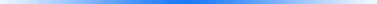 Horizontal Spacer