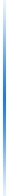 Vertical Spacer